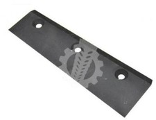 Kolbenmesser messer welger gebraucht kaufen  Solingen
