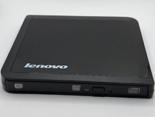 Lenovo slim usb for sale  Lancaster