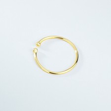 Schmaler damen ring gebraucht kaufen  München