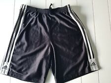 Adidas basketball shorts for sale  North Chelmsford