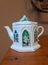 Vtg wade england for sale  Schenectady