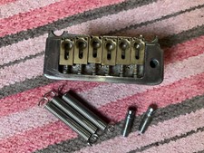 Stc point tremolo for sale  Leesport