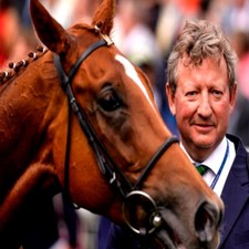 Methode turf tierce d'occasion Methode turf tierce d'occasion  France