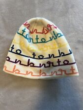 Burton hat girls for sale  Jerome