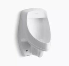 Kohler 5016 dexter for sale  Halethorpe