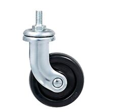 Wheel replacement for d'occasion  Expédié en Belgium