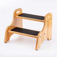 Strongtek sgabello legno usato  Cosenza
