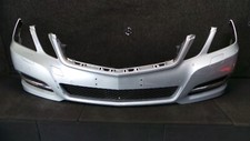 Mercedes w212 klasse gebraucht kaufen  Mühlheim