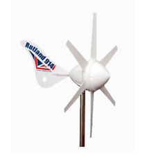 Eolienne rutland 914i d'occasion  France