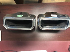 2019 2024 chevy for sale  Guntersville