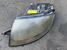 2002 audi passenger for sale  HIGH WYCOMBE