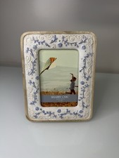 Shabby chic brand for sale  Acworth