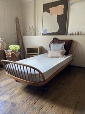 Ercol bed for sale  EXETER