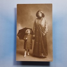 Edwardian actress postcard for sale  TELFORD