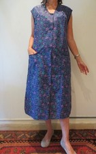 Blouse nylon 133 d'occasion  Rodez