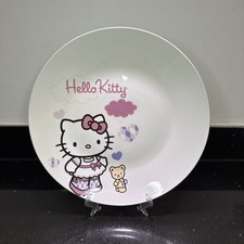 Large hello kitty for sale  CONSETT