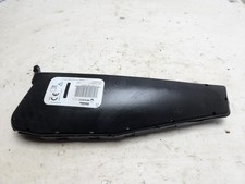 Renault megane seat for sale  DALKEITH