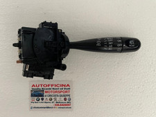 Leva devioluci toyota usato  Sinopoli