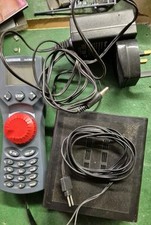 Fleischmann multimaus dcc usato  Spedire a Italy