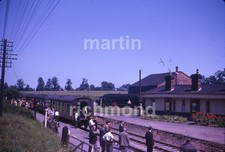 Berkeley road station for sale  BOW STREET