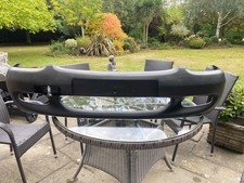 Ford escort mark for sale  WIMBORNE