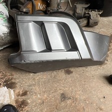 Hst style front for sale  HALIFAX