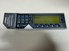 de dietrich diematic delta gebraucht kaufen de dietrich diematic delta gebraucht kaufen Bad Salzschlirf