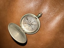 vintage nib compass for sale vintage nib compass for sale Waukesha