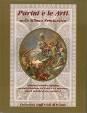 Parini arti nella usato  Cambiago