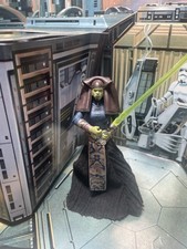 Star wars 3.75 for sale  COATBRIDGE