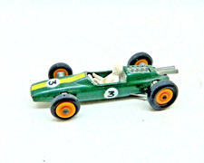 matchbox superkings porsche for sale matchbox superkings porsche for sale Shipping to Ireland