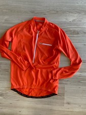 Peak performance shirt gebraucht kaufen  Berlin