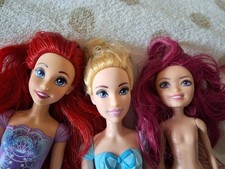 mia and me barbie gebraucht kaufen mia and me barbie gebraucht kaufen Idstein
