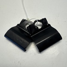 Yakima q101 clips for sale  Portland