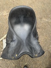 wintec werth gebraucht kaufen wintec werth gebraucht kaufen Schortens