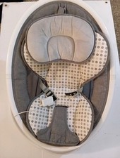 seat baby infant swing for sale  Orange City