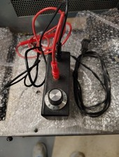 rhodium plating solution for sale  Saint Paul