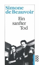Sanfter tod simone gebraucht kaufen  Berlin