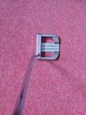 Rife deep blue for sale  SHERINGHAM