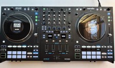 rane for sale  COTTINGHAM
