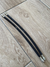 Rig bmw e46 gebraucht kaufen  Tecklenburg