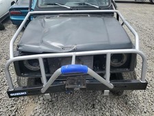 Wiper transmission fits for sale  Corvallis