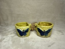 butterfly feeder for sale  Broken Arrow