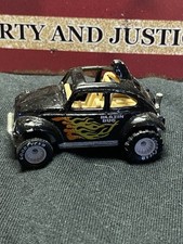 Hot wheels baja for sale  Placerville