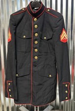 Usmc marine corps d'occasion  Expédié en Belgium