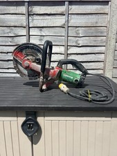 Hitachi cm12y disc for sale  PURLEY