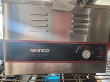Winco l600 countertop for sale  Zephyrhills
