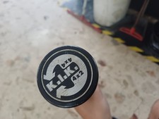 Kit mozzi kik usato  Penna Sant Andrea
