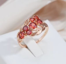 damen ring gold 585 gebraucht kaufen damen ring gold 585 gebraucht kaufen Saarbrücken