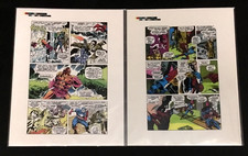 Tales suspense production for sale  Sharon